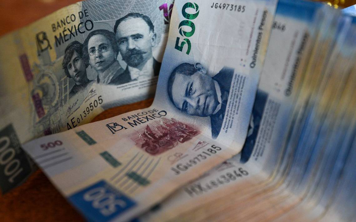 ¿Cuándo es la fecha límite para el pago de aguinaldos y cómo se calcula