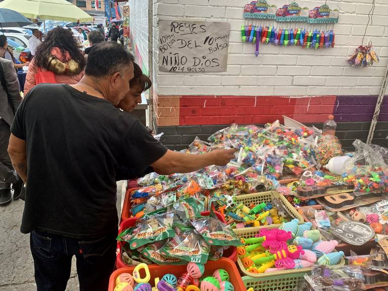 REYES MAGOS – ENTREGA DE JUGUETES PARA LOS NIÑOS – Ayuntamiento de  Hornachuelos