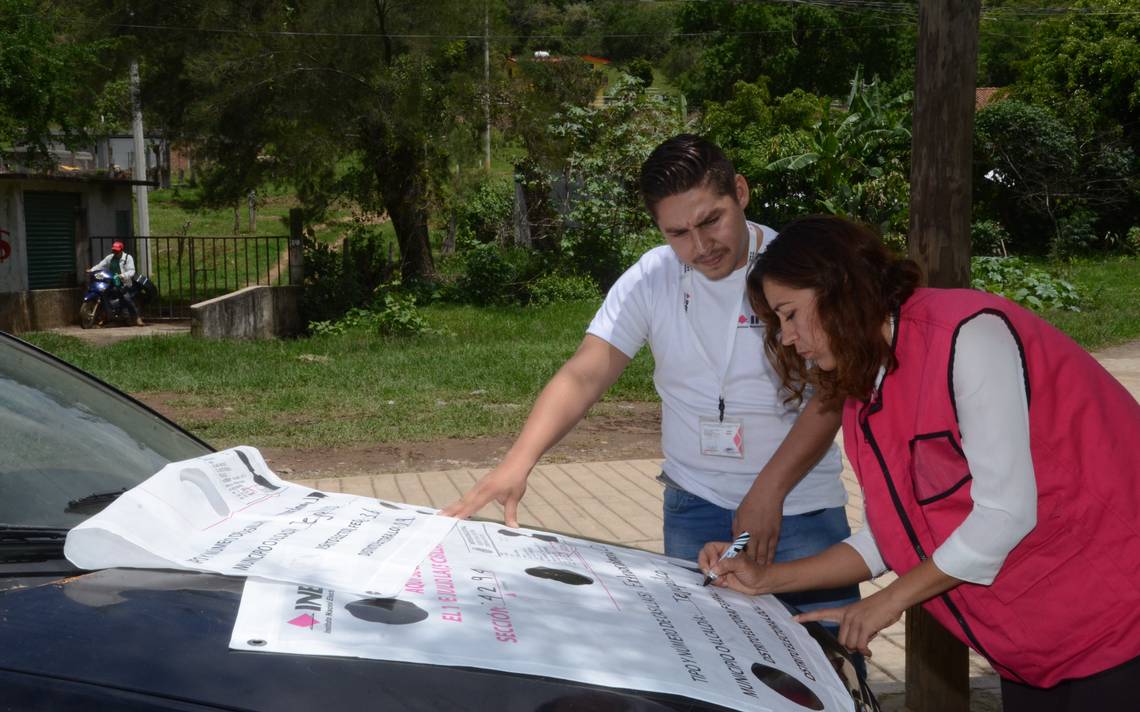 #Galería - El Sol De Toluca | Noticias Locales, Policiacas, Sobre ...