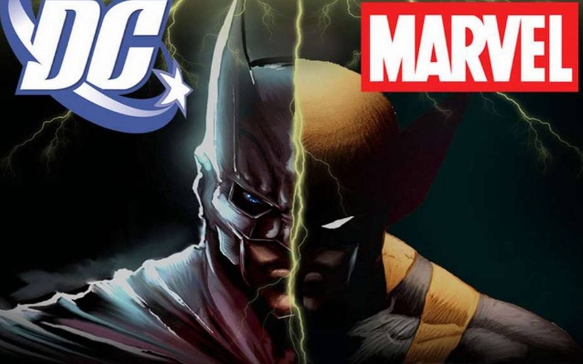 Марвел лучше дс. Марвел vs DC. DC против Marvel. Марвел или ДС. Марвел против ДС.