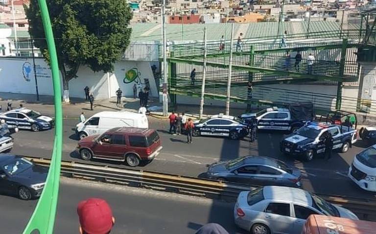 Demolerán antiguo local de la tienda Coppel ‣ Notimax