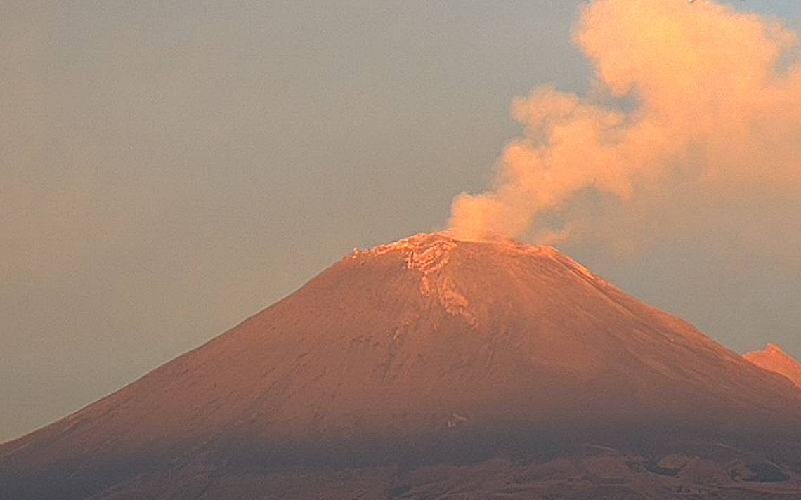 Video, ¿De dónde sacan la ceniza que se utiliza el Miércoles de Ceniza? -  El Sol de Toluca