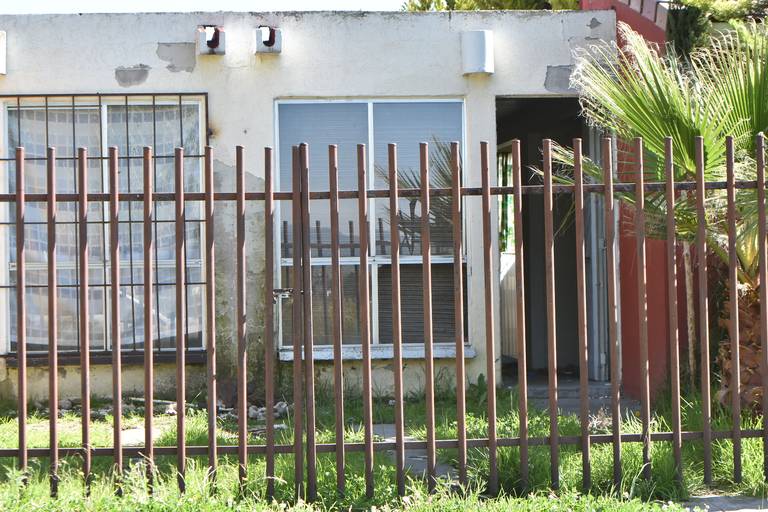 Alertan con invasión y venta de casas en Rancho San Juan, Almoloya de Juárez  - El Sol de Toluca | Noticias Locales, Policiacas, sobre México, Edomex y  el Mundo