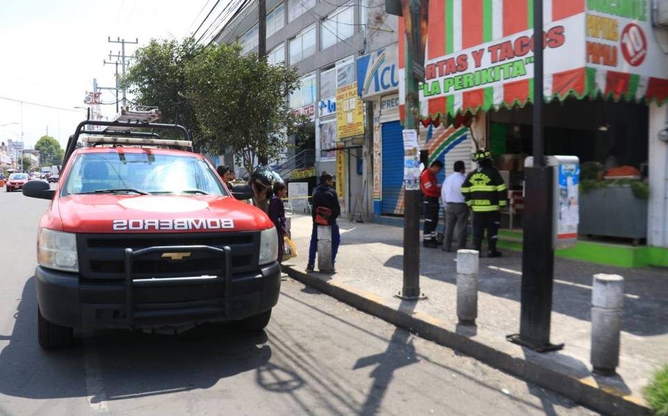 Sabes qué hacer con tus pilas alcalinas? - El Sol de Toluca  Noticias  Locales, Policiacas, sobre México, Edomex y el Mundo