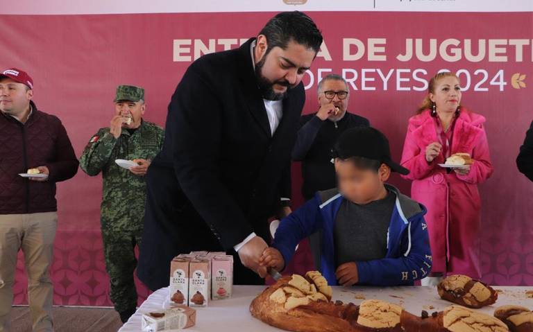 Anuncian Festival del Molinillo y el Chocolate en Rayón