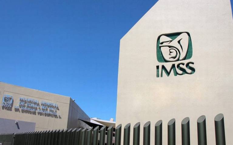 IMSS ofrece diferir el pago de cuotas patronales por hasta