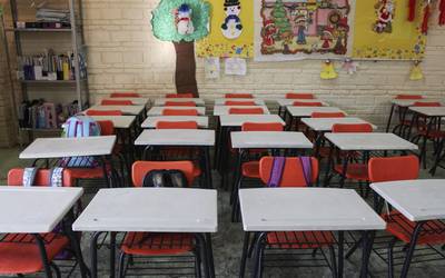 Conoce la lista de útiles escolares de la SEP para el ciclo escolar  2023-2024 - El Sol de Puebla