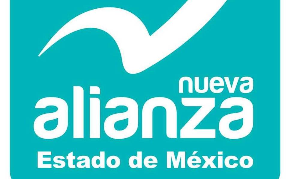 Nueva Alianza podría mantener su registro como partido en el Edomex: IEEM – El Sol de Toluca