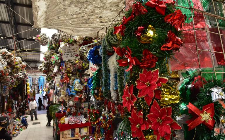 Asociación ambiental renta árboles de Navidad para evitar la tala en el  Edomex - El Sol de Toluca | Noticias Locales, Policiacas, sobre México,  Edomex y el Mundo