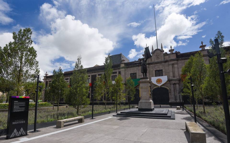 ¿Quién tendrá la mayoría calificada en el Congreso del Edomex tras las elecciones? – El Sol de Toluca